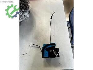 HYUNDAİ İ10 SOL ÖN KAPI KİLİDİ 81310-K7000