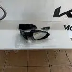 HYUNDAİ İ20-BAYON SAĞ AYNA SİNYALSIZ ORİJİNAL SIFIR YEDEK PARÇA