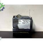 HYUNDAİ İ20 08-12 AİRBAG BEYNİ 95910-1J200