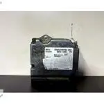HYUNDAİ İ20 08-12 AİRBAG BEYNİ 95910-1J200