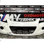 HYUNDAİ İ20 09-12 ÖN TAMPON OMY OTO’DAN