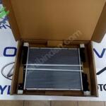 Hyundai i20 Radyatör Çıkma Parça İstanbul