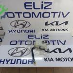 Opel Mokka Silecek Kolu Çıkma Parça Ankara