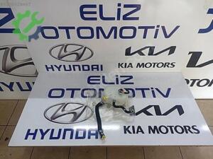HYUNDAİ İ20 1.0 YEDEK SU DEPOSU ORİJİNAL SIFIR 2021-2026