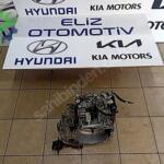 2020 Hyundai Bayon Şanzıman Komple Çıkma Parça İstanbul