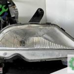 HYUNDAİ İ20 15- SAĞ GÜNDÜZ FARI 92202-C8100