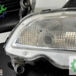 HYUNDAİ İ20 15- SAĞ GÜNDÜZ FARI 92202-C8100