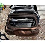 HYUNDAİ İ20 16-20 BAGAJ KAPAĞI (2)