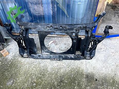 Hyundai i20 Ön Panel çıkma parça