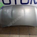 HYUNDAİ İ20 2008-2011 ÖN MOTOR KAPUTU ORİJİNAL ÇIKMA