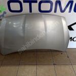 HYUNDAİ İ20 2008-2011 ÖN MOTOR KAPUTU ORİJİNAL ÇIKMA