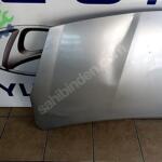 HYUNDAİ İ20 2008-2011 ÖN MOTOR KAPUTU ORİJİNAL ÇIKMA