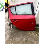 HYUNDAİ İ20 2008-2014 SAĞ ARKA KAPI DOLU ORİJİNAL ÇIKMA