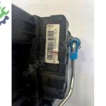 HYUNDAİ İ20 2008-2014 SAĞ ARKA KAPI KİLİDİ ORİJİNAL