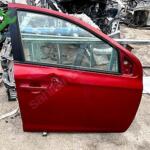 HYUNDAİ İ20 2008-2014 SAĞ ÖN KAPI DOLU ORİJİNAL ÇIKMA