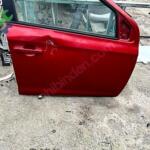 HYUNDAİ İ20 2008-2014 SAĞ ÖN KAPI DOLU ORİJİNAL ÇIKMA