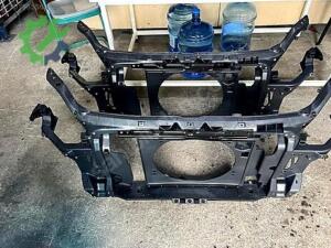 HYUNDAİ İ20 2009-2012 BENZİNLİ ÖN PANEL SIFIR YAN SANAYİ