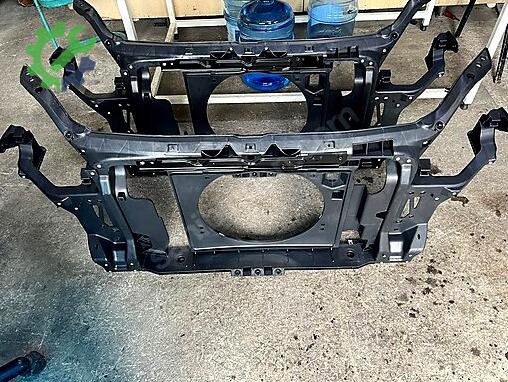 Hyundai i20 Ön Panel çıkma parça