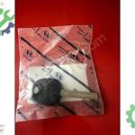 HYUNDAİ İ20 2009-2014 Anahtar Boş KUMANDASIZ 81996 1J010