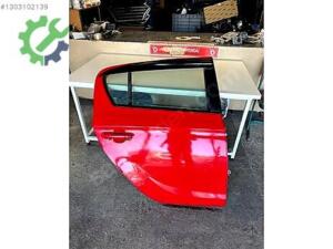 HYUNDAİ İ20 2009-2014 SAĞ ARKA KAPI DOLU