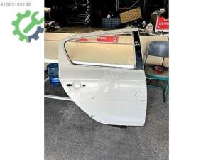 HYUNDAİ İ20 2009-2014 SAĞ ARKA KAPI ORİJİNAL ÇIKMA