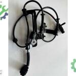 HYUNDAİ İ20 2009-2014 SAĞ ÖN ABS SENSÖRÜ 95671-1J000 ORJİNAL