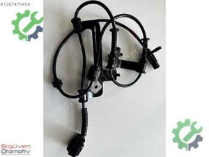 HYUNDAİ İ20 2009-2014 SAĞ ÖN ABS SENSÖRÜ 95671-1J000 ORJİNAL