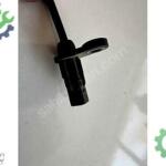 HYUNDAİ İ20 2009-2014 SAĞ ÖN ABS SENSÖRÜ 95671-1J000 ORJİNAL