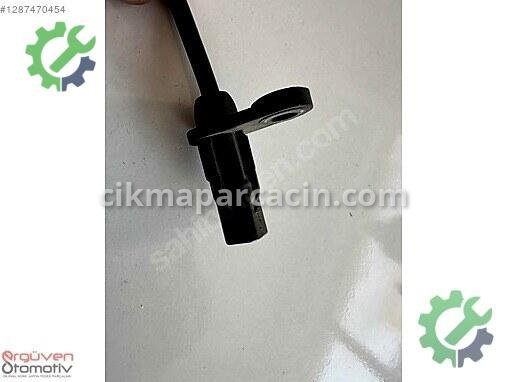 Hyundai i20 ABS Sensörü 95671-1J000 çıkma parça