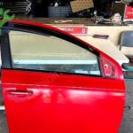 HYUNDAİ İ20 2009-2014 SAĞ ÖN KAPI DOLU