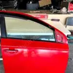 HYUNDAİ İ20 2009-2014 SAĞ ÖN KAPI DOLU