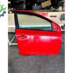 HYUNDAİ İ20 2009-2014 SAĞ ÖN KAPI DOLU