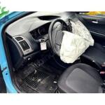 2012 Hyundai i20 Kapı Çıkma Parça İstanbul