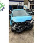 Fiat Ducato Silindir Kapağı Çıkma Parça Ankara