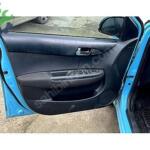 2012 Hyundai i20 Sağ Dış Ayna Çıkma Parça İstanbul
