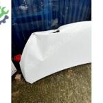 HYUNDAİ İ20 2012-2014 MOTOR KAPUTU ORİJİNAL ÇIKMA