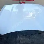 HYUNDAİ İ20 2012-2014 ÖN KAPUT ORİJİNAL ÇIKMA YEDEK PARÇA