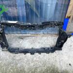 HYUNDAİ İ20 2012-2014 ÖN PANEL ORİJİNAL ÇIKMA