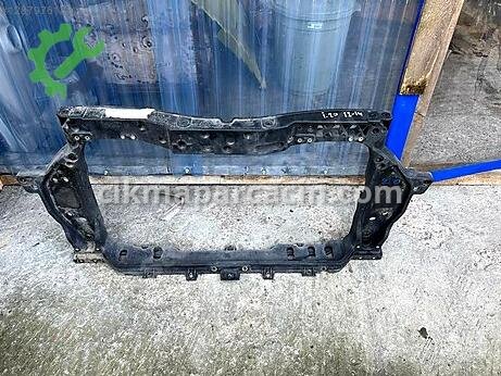 Hyundai i20 Ön Panel çıkma parça