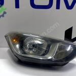 HYUNDAİ İ20 2012-2014 SAĞ FAR ORİJİNAL ÇIKMA
