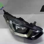 HYUNDAİ İ20 2012-2014 SAĞ FAR ORİJİNAL ÇIKMA
