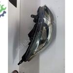 HYUNDAİ İ20 2012-2014 SAĞ FAR ORİJİNAL ÇIKMA YEDEK PARÇA