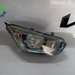 HYUNDAİ İ20 2012-2014 SAĞ FAR ORİJİNAL ÇIKMA YEDEK PARÇA