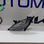 HYUNDAİ İ20 2012-2014 SOL LED SİS FARI ORİJİNAL ÇIKMA