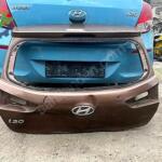 HYUNDAİ İ20 2014-2018 BAGAJ KAPAĞI ORİJİNAL ÇIKMA