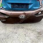 HYUNDAİ İ20 2014-2018 BAGAJ KAPAĞI ORİJİNAL ÇIKMA