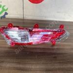 HYUNDAİ İ20 2014-2018 SAĞ REFLEKTÖR SIFIR YEDEK PARÇA