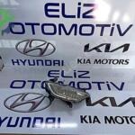 HYUNDAİ İ20 2014-2018 SAĞ SİS FARI 92202-C8000 ORİJİNAL ÇIKMA