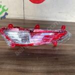 HYUNDAİ İ20 2014-2018 SAĞ SOL REFLEKTÖR SIFIR YEDEK PARÇA