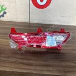 HYUNDAİ İ20 2014-2018 SAĞ SOL REFLEKTÖR SIFIR YEDEK PARÇA